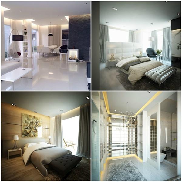 Dép tổ ong thì sao? Loạt sao Việt hạng A vẫn ngày đêm mê mẩn mẫu thiết kế huyền thoại nông dân đó thôi!-10