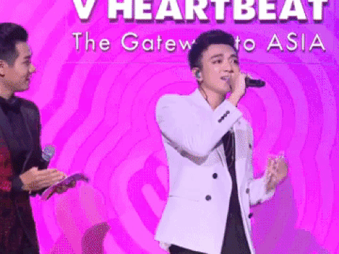 soobin-hoang-son-Jiyeon-ava-2.gif?width=150