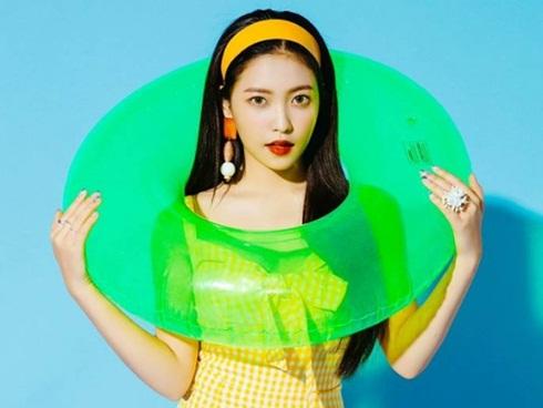 Cứ mỉa mai Red Velvet đi, các cô gái vừa có allkill đầu tiên trong sự nghiệp sau đúng 2 tiếng kìa!-7