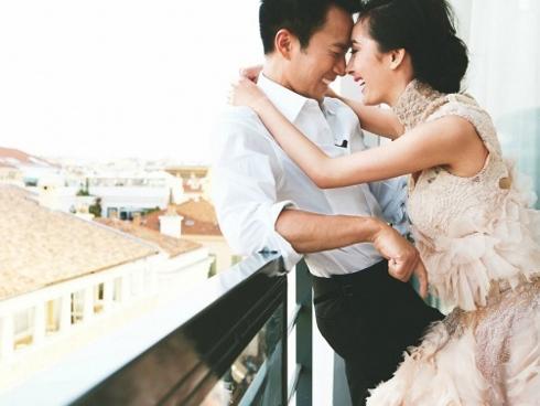 Làm điều này liên tục để chồng không tơ tưởng ngoại tình-3