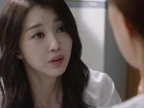 Có bao nhiêu người đi qua thương nhớ mà quên được nhau?-3