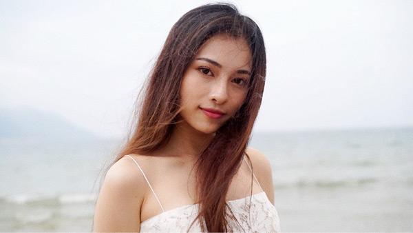 Bản song ca hot nhất 2018 Đừng như thói quen đã có phiên bản tiếng Hàn-2