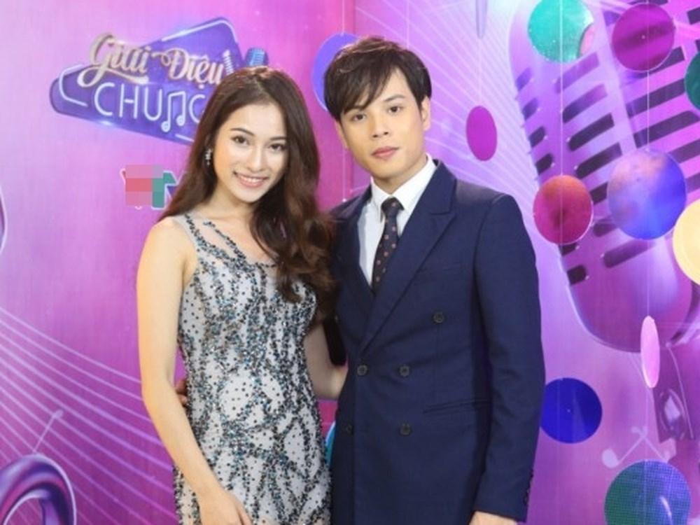 Bản song ca hot nhất 2018 Đừng như thói quen đã có phiên bản tiếng Hàn-1