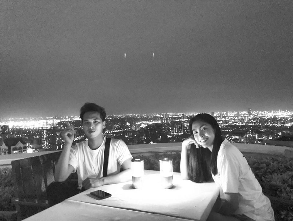 Chỉ với thân hình nay gầy mai béo chẳng biết đâu mà lần, Tăng Thanh Hà khiến showbiz Việt phải nháo nhào-11