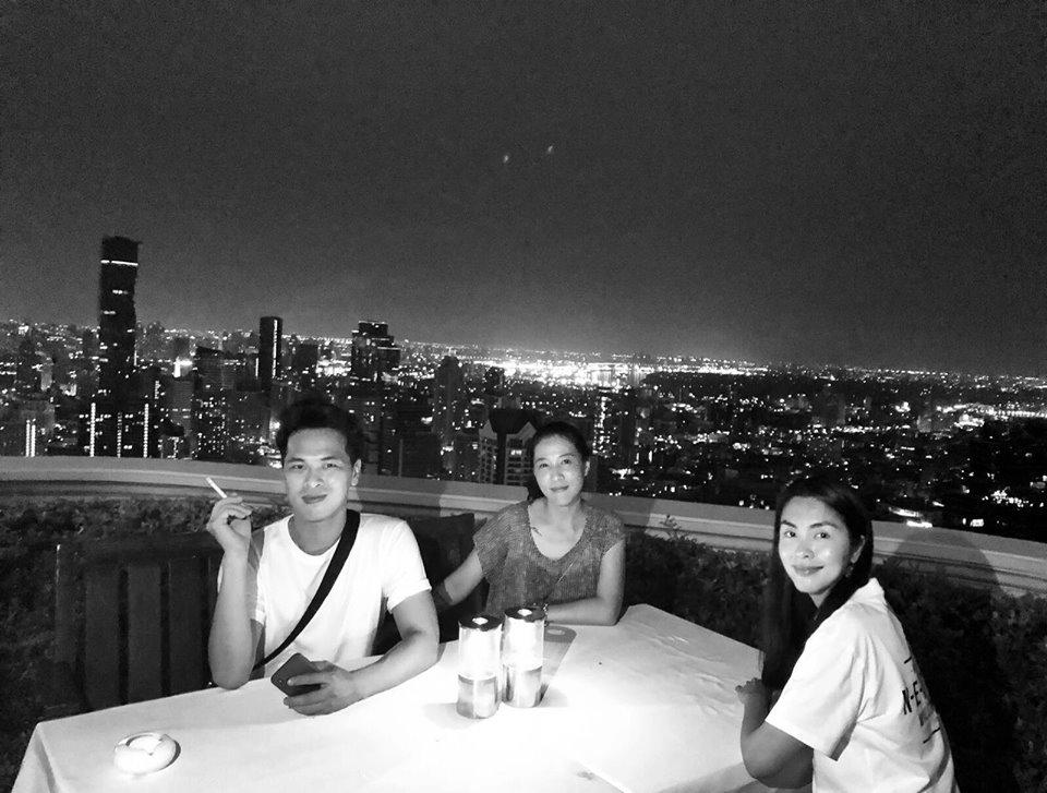 Chỉ với thân hình nay gầy mai béo chẳng biết đâu mà lần, Tăng Thanh Hà khiến showbiz Việt phải nháo nhào-12