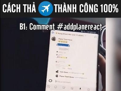 15 điều dại dột ai cũng từng làm vài lần trong đời-2