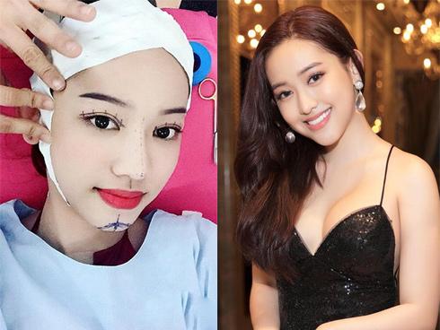 Bị gắn mác hotgirl thị phi, dàn gái xinh này vẫn cứ ung dung bổ sung thêm scandal-5