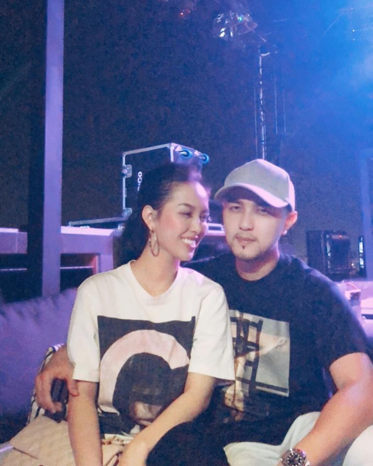 MisThy bắt Pewpew phải chịu trách nhiệm sau khi cướp nụ hôn đầu của nữ streamer-9