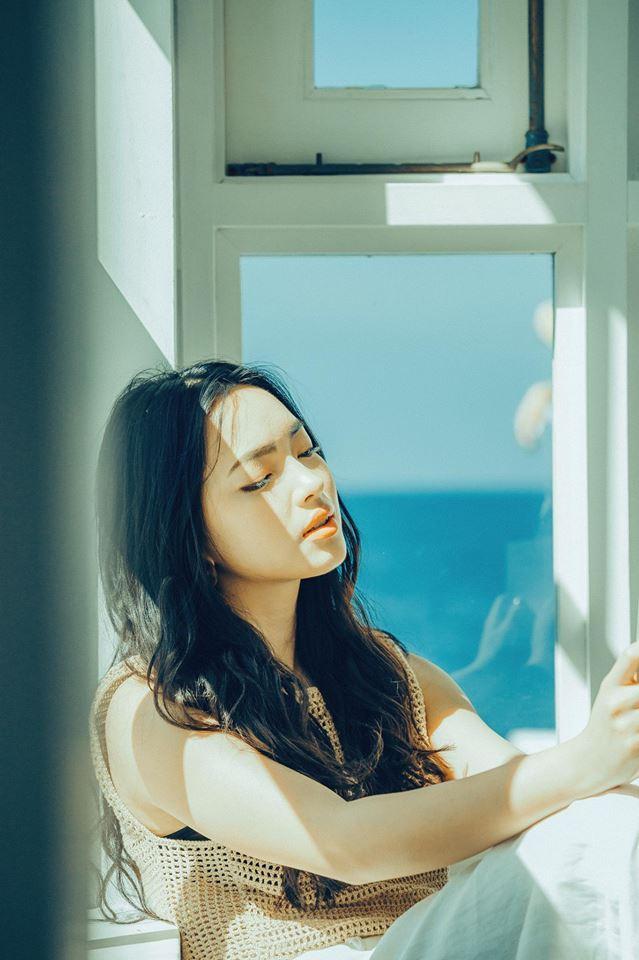 MisThy bắt Pewpew phải chịu trách nhiệm sau khi cướp nụ hôn đầu của nữ streamer-2