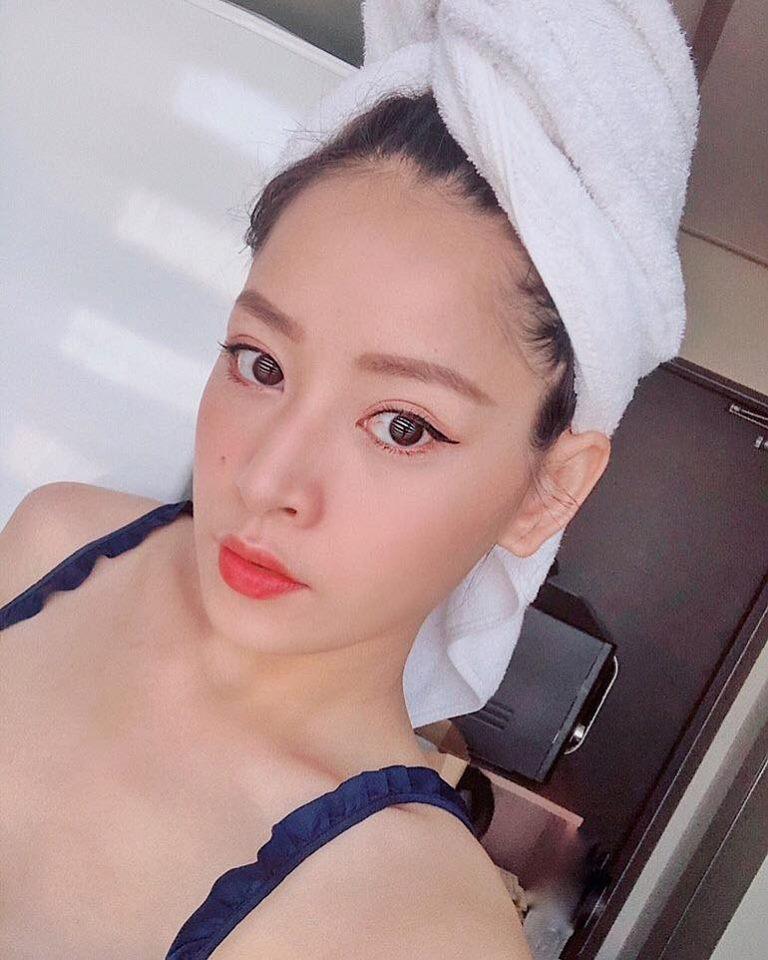 MisThy bắt Pewpew phải chịu trách nhiệm sau khi cướp nụ hôn đầu của nữ streamer-1