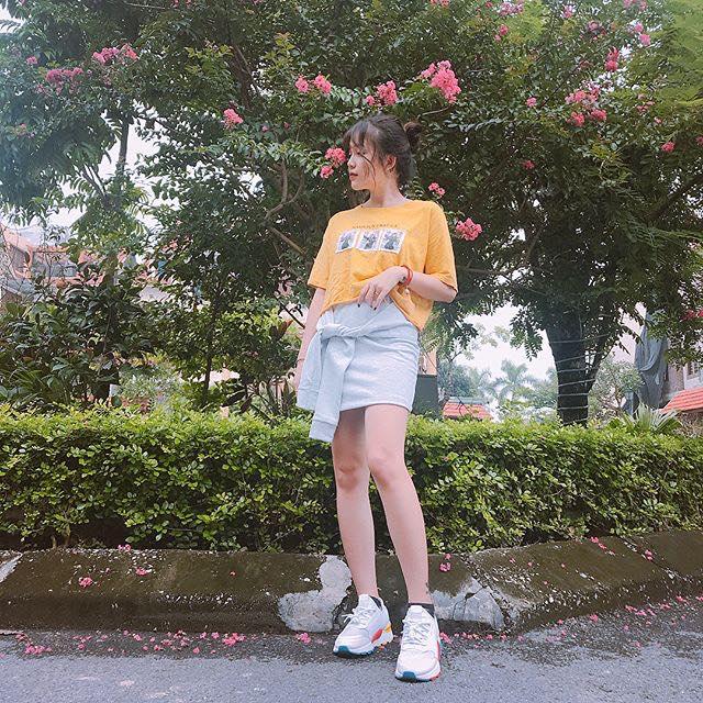 MisThy bắt Pewpew phải chịu trách nhiệm sau khi cướp nụ hôn đầu của nữ streamer-7