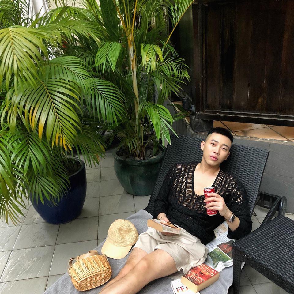 MisThy bắt Pewpew phải chịu trách nhiệm sau khi cướp nụ hôn đầu của nữ streamer-12