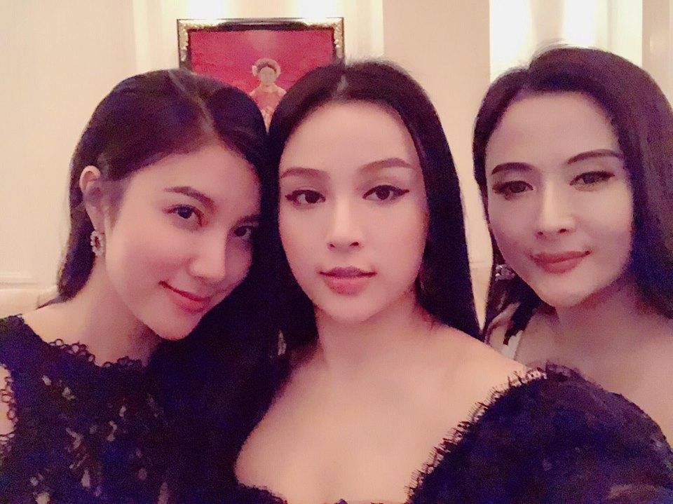 MisThy bắt Pewpew phải chịu trách nhiệm sau khi cướp nụ hôn đầu của nữ streamer-10