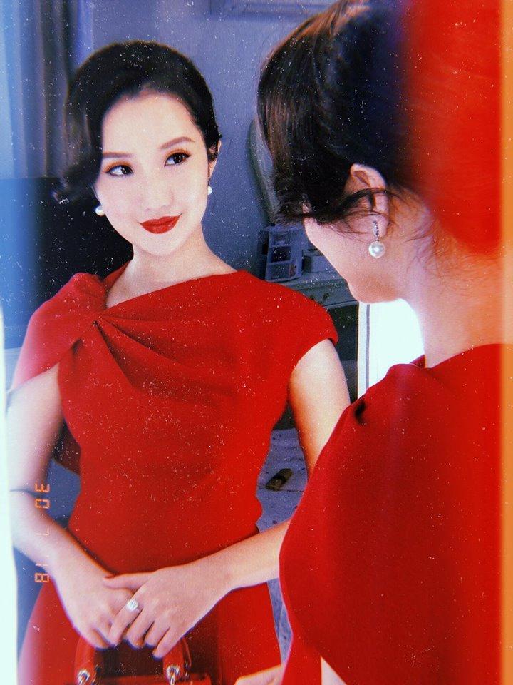 MisThy bắt Pewpew phải chịu trách nhiệm sau khi cướp nụ hôn đầu của nữ streamer-6