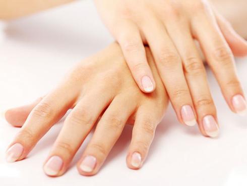 So sánh chiều dài của ngón đeo nhẫn và ngón trỏ để biết 'tất tần tật' về tính cách và khả năng của bạn