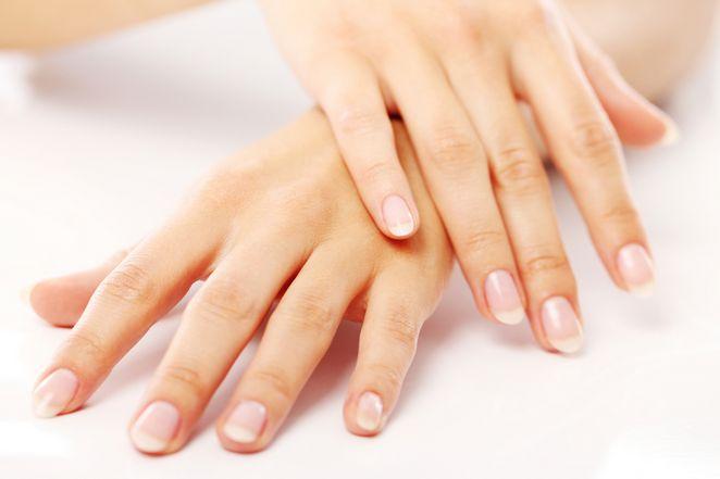 So sánh chiều dài của ngón đeo nhẫn và ngón trỏ để biết tất tần tật về tính cách và khả năng của bạn-1