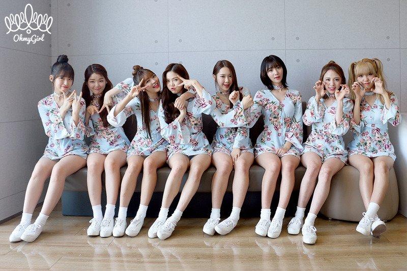 Cặp vợ chồng Ahn Jae Hyun và Goo Hye Sun ngày càng giống nhau-4