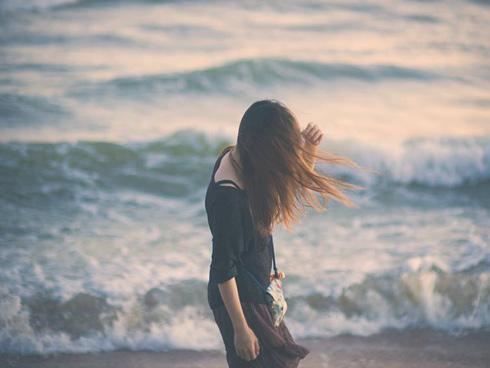 Chẳng ai dại như 5 cung hoàng đạo này, yêu rất nhiều nhưng chẳng dám tỏ tình-4