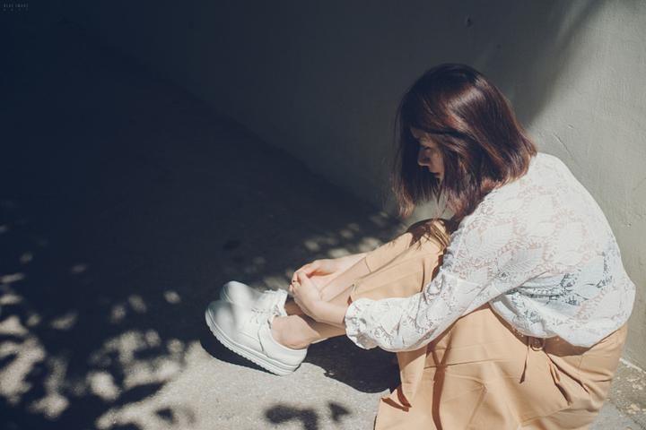 Tử vi tháng 8/2018 của 12 cung hoàng đạo: Bảo Bình mọi sự không như ý cần đề phòng-2