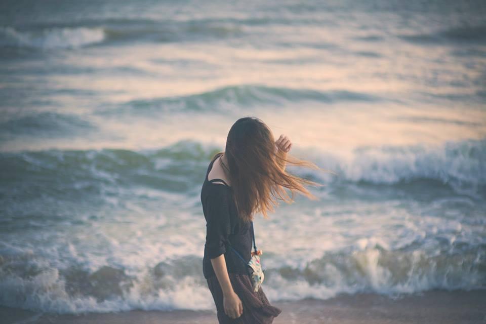 Tử vi tháng 8/2018 của 12 cung hoàng đạo: Bảo Bình mọi sự không như ý cần đề phòng-3