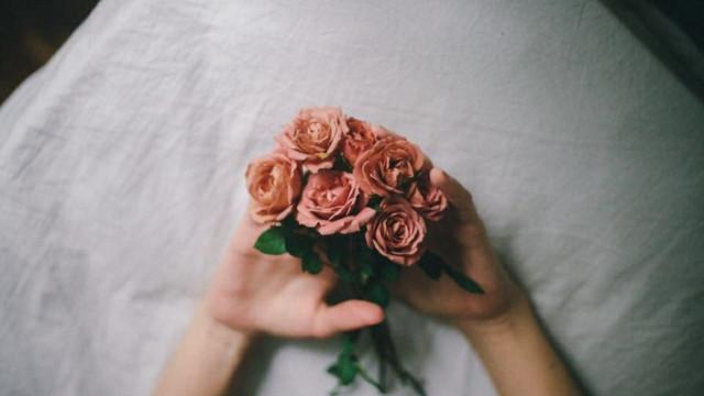 Tuổi Tỵ lao đao vì tình, tuổi Mão liên tiếp gặt hái thành công trong tháng 8/2018-1