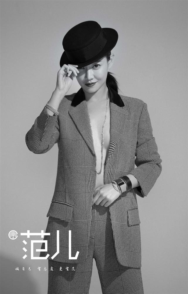 Cao quý phi của Diên hi công lược là thần thánh phương nào mà dám ngang nhiên lộng hành đến thế?-14