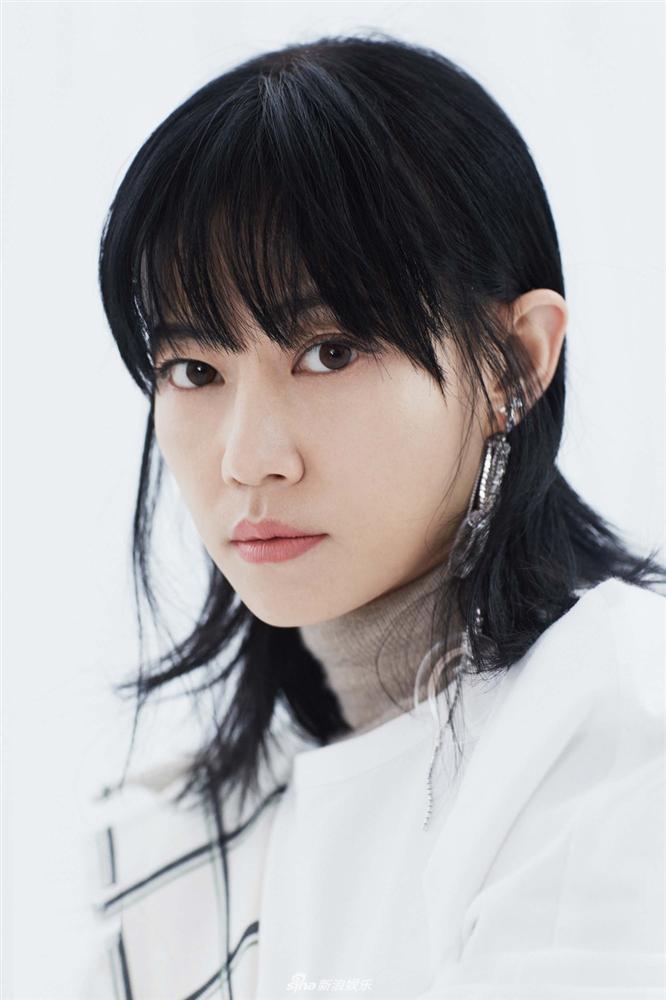 Cao quý phi của Diên hi công lược là thần thánh phương nào mà dám ngang nhiên lộng hành đến thế?-13