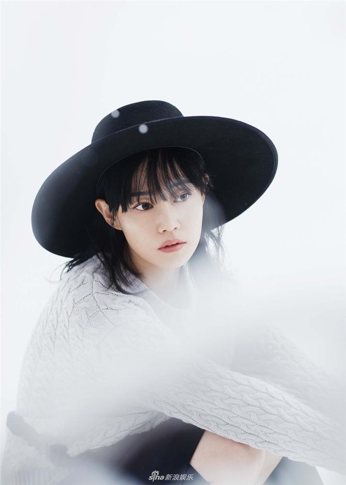 Cao quý phi của Diên hi công lược là thần thánh phương nào mà dám ngang nhiên lộng hành đến thế?-12