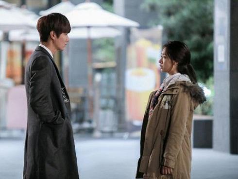 Chẳng ai dại như 5 cung hoàng đạo này, yêu rất nhiều nhưng chẳng dám tỏ tình