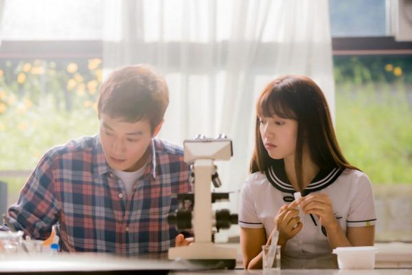 Chẳng ai dại như 5 cung hoàng đạo này, yêu rất nhiều nhưng chẳng dám tỏ tình-2