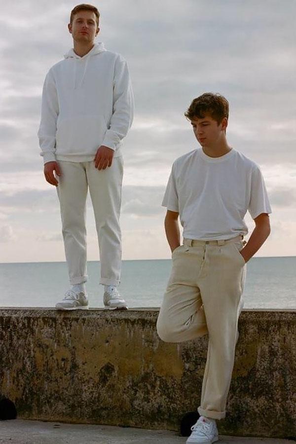 Chẳng ai dại như 5 cung hoàng đạo này, yêu rất nhiều nhưng chẳng dám tỏ tình-3