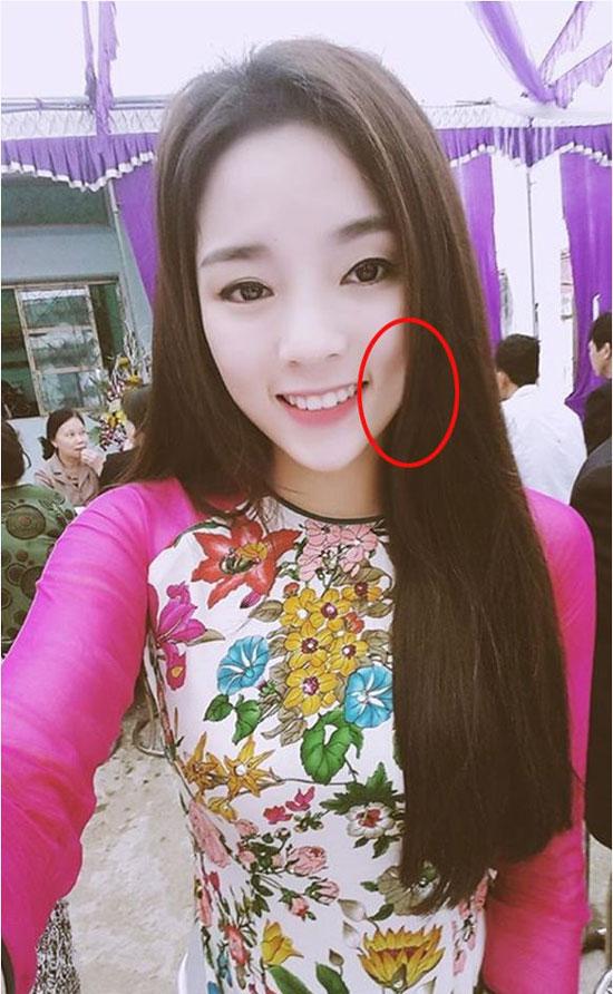 Khi nghệ sĩ đăng ảnh tự sướng nhưng các thánh soi lại nhìn thấy nhiều điều hay ho hơn thế-5