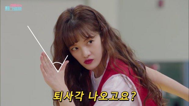 Ha Jung Woo ủng hộ em trai kết hôn với nữ phụ lầy lội Thư ký Kim sau 6 năm hẹn hò - Hwang Bora đáp trả thế nào?-1