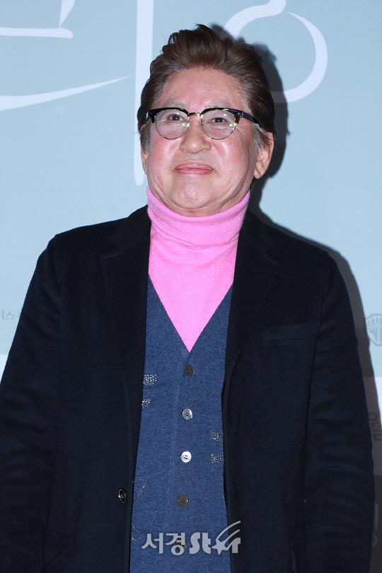 Ha Jung Woo ủng hộ em trai kết hôn với nữ phụ lầy lội Thư ký Kim sau 6 năm hẹn hò - Hwang Bora đáp trả thế nào?-7