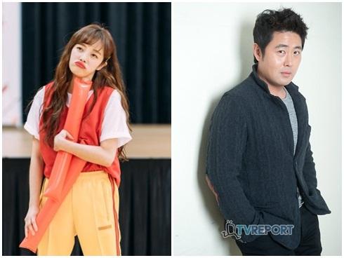 Sự nghiệp lừng lẫy của ‘ông hoàng phòng vé’ dính bê bối dùng chất cấm-5