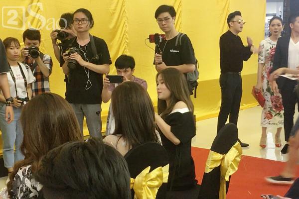 Không còn giữ kẽ, Lệ Quyên giờ đây công khai thể hiện quan điểm quá chán nhìn mặt Hồ Ngọc Hà?-6