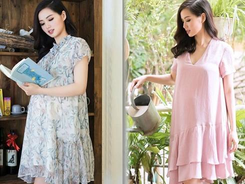 Tâm Tít tình bể bình với ông xã doanh nhân sau lưng hai quý tử-12