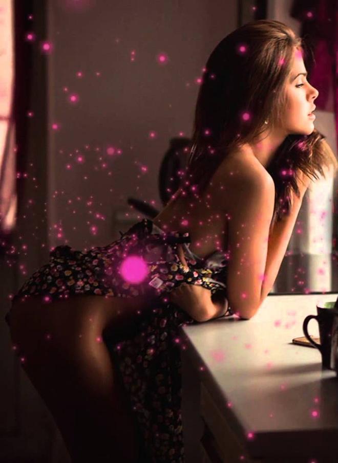 Bạn gái mới cực quyến rũ của cậu cả 19 tuổi nhà Beckham-4