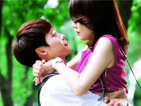 Top 4 chòm sao dễ trở thành nô lệ trong tình yêu