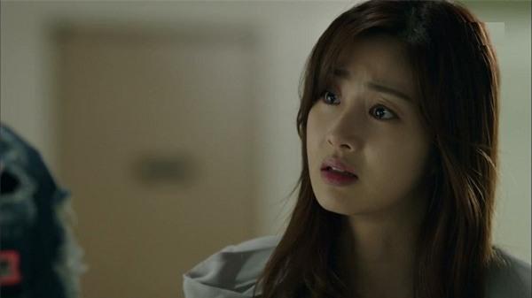 Bao năm mòn mỏi mong con, ngày có thai chồng tuyên bố 1 điều khiến vợ khóc ngất-3