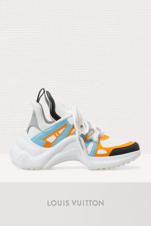 Chỉ một lần shopping nhẹ, Ngọc Trinh cũng tiêu tốn hơn trăm triệu đồng-3