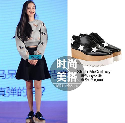 Chẳng phải đồng hồ hay túi xách hàng hiệu, đây mới là item mà Trấn Thành quyết chung thủy-10