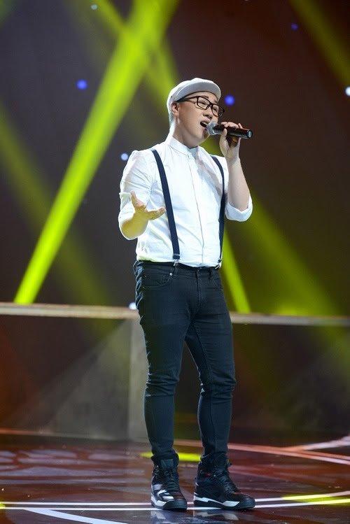 Chẳng phải đồng hồ hay túi xách hàng hiệu, đây mới là item mà Trấn Thành quyết chung thủy-13