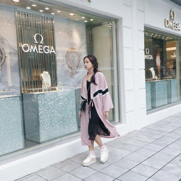 Chẳng phải đồng hồ hay túi xách hàng hiệu, đây mới là item mà Trấn Thành quyết chung thủy-8