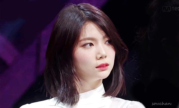 Dàn thí sinh nổi nhất Produce 48: Nhan sắc có thừa nhưng debut là gây tranh cãi-1