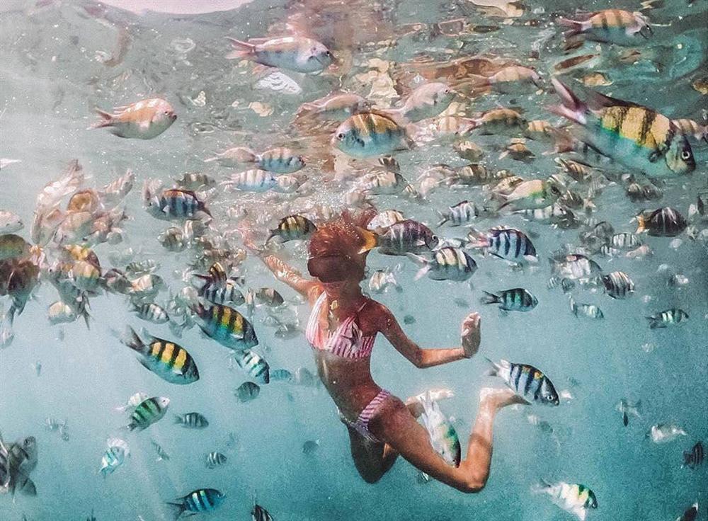 Xứ chùa vàng và bí mật mê hoặc du khách-7