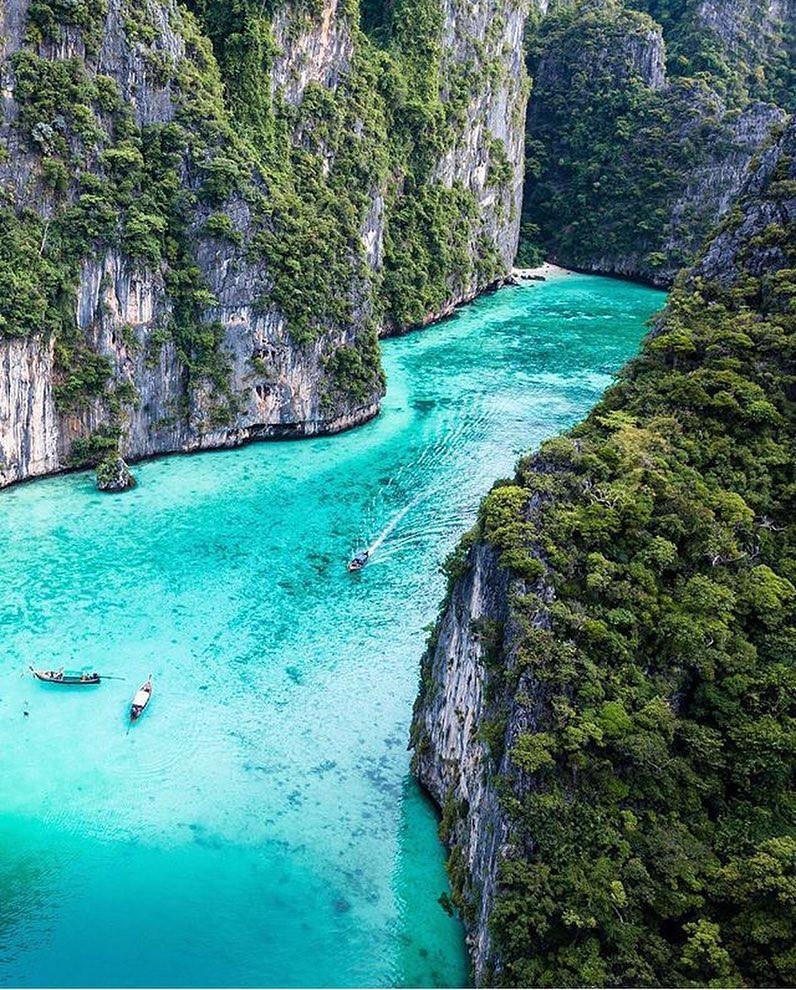 Xứ chùa vàng và bí mật mê hoặc du khách-9