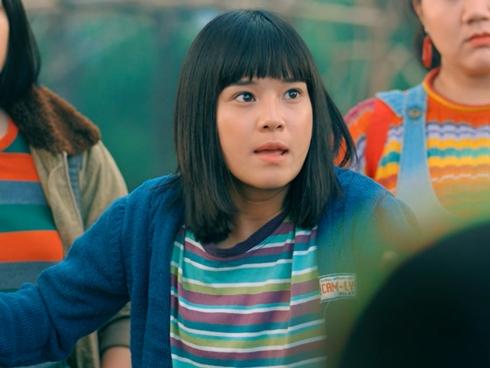 Học thánh chửi Duy Khánh cách đối phó với hung thần xa lộ Ninja Lead-5