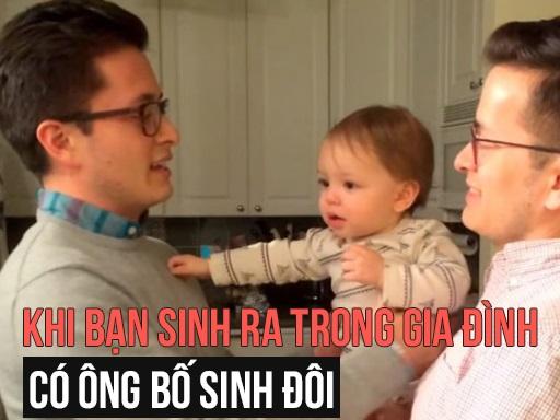Cậu bé với biểu cảm hờn dỗi cả thế giới làm ai nấy lịm tim vì quá đáng yêu-2
