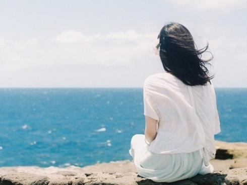 Không muốn mãi làm bạn với CRUSH hãy ngừng làm những điều này-3